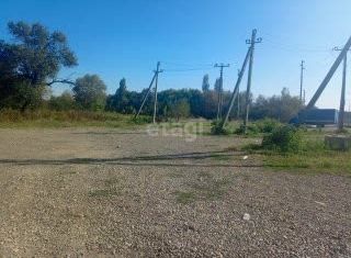 Продаю участок, 11.9 сот., поселок Родники, Шоссейная улица