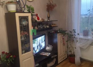 Комната на продажу, 20 м2, село Кетово, улица Космонавтов, 45В