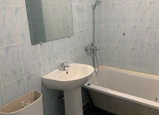 Продаю 1-ком. квартиру, 35.5 м2, село Подстёпки, Школьная улица, 21