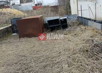 Продается земельный участок, 4.1 сот., садоводческое товарищество Горнодолинный, садоводческое товарищество Горнодолинный, 53