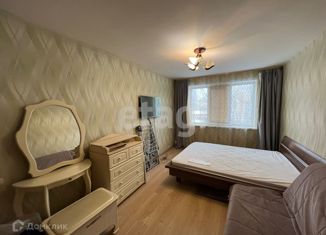 Продается двухкомнатная квартира, 49.9 м2, Костромская область, микрорайон Юбилейный, 7