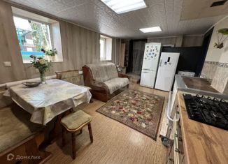 Дом на продажу, 90 м2, Новокузнецк, Варшавская улица