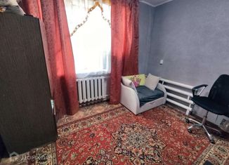 1-комнатная квартира на продажу, 23 м2, Чапаевск, улица Сазонова, 7