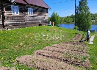 Продаю дом, 78 м2, село Вешкелица