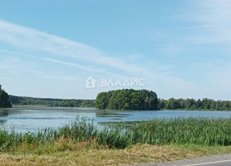 Продается участок, 10 сот., деревня Юрьевка, СНТ Лира, 38