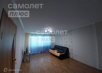 Продажа двухкомнатной квартиры, 62.3 м2, Стерлитамак, улица Артёма, 68