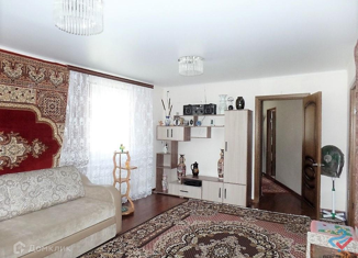 Продается дом, 76.2 м2, посёлок Репино, Центральная улица, 27