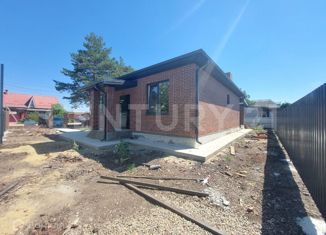 Продается дом, 111 м2, станица Новотитаровская