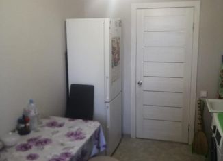 2-ком. квартира на продажу, 44.2 м2, поселок городского типа Приютово, Первомайская улица, 24