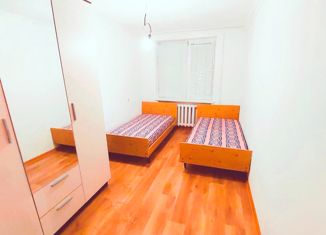 Сдается трехкомнатная квартира, 60 м2, Чечня, улица Дьякова, 3Б