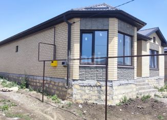 Продажа дома, 132.6 м2, Ставропольский край, площадь Ленина