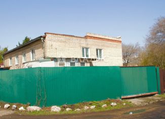 3-ком. квартира на продажу, 67.6 м2, Приморский край, улица Воложенина, 3