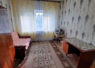 Комната на продажу, 91 м2, Саратов, 2-я Прокатная улица, 17А, Ленинский район