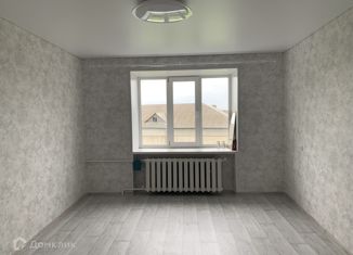 Продается комната, 18 м2, Йошкар-Ола, улица Машиностроителей, 128А, микрорайон 9В