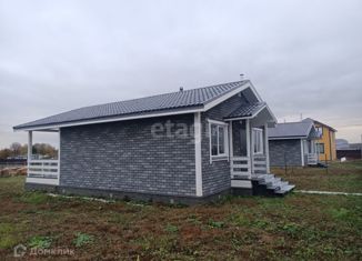 Продажа дома, 80 м2, Домодедово