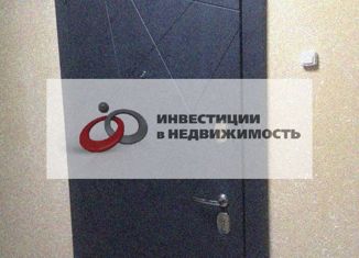 Продам 1-комнатную квартиру, 24 м2, Ставрополь, улица Доваторцев, микрорайон № 28