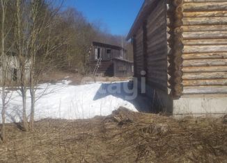 Продаю дом, 30 м2, деревня Синьково