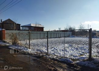 Продажа участка, 6.5 сот., Волгодонск