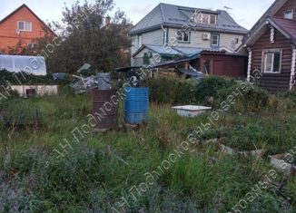 Дом на продажу, 140 м2, поселок Светлые Горы