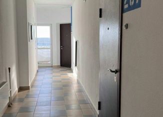 Продаю 1-ком. квартиру, 43 м2, Екатеринбург, улица Евгения Савкова, 8, ЖК Перемена