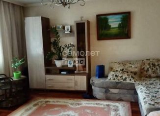 Продажа 2-комнатной квартиры, 50 м2, Алтайский край, улица Антона Петрова, 239