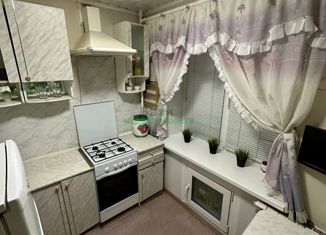 Продаю 2-ком. квартиру, 43.8 м2, Вольск, Ярославская улица, 1/89Б