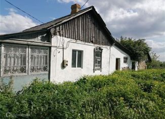 Продам дом, 55 м2, село Виленка, улица Широкий Верх, 5