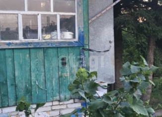 Продаю дом, 40 м2, Набережные Челны, СНТ № 4 Заря, 1471