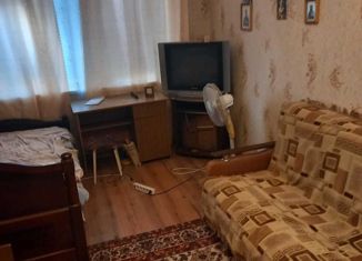 Продается 2-ком. квартира, 47 м2, Губкин, улица Лизы Чайкиной, 6А