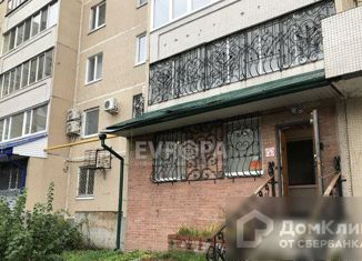Продается пятикомнатная квартира, 247 м2, Ульяновск, переулок Робеспьера, 2/79, Ленинский район