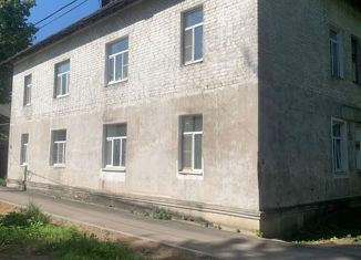 Продажа комнаты, 72.2 м2, Переславль-Залесский, Новомирский переулок, 1