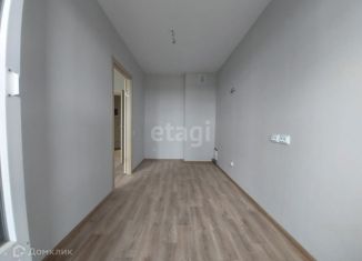 1-комнатная квартира на продажу, 30 м2, Воронеж, улица Саврасова, 86, ЖК Мандарин