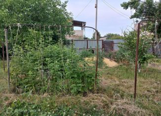 Продажа земельного участка, 6 сот., СНТ Волга, СНТ Волга, 305