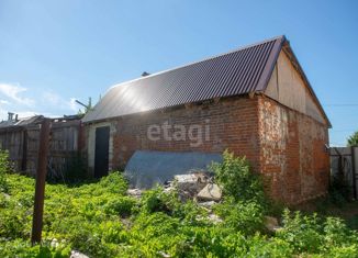 Продаю дом, 40 м2, деревня Прудное, деревня Прудное, 4