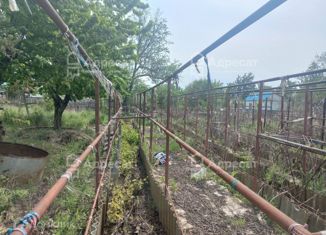 Продажа дома, 46 м2, хутор Чапаевец, Речная улица