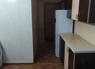 Продаю квартиру студию, 16.3 м2, Томск, улица Мокрушина, 3, Кировский район