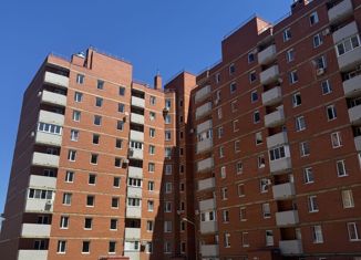 Продажа трехкомнатной квартиры, 83.3 м2, Волгоград, улица имени Старшего Лейтенанта Токарева, 5