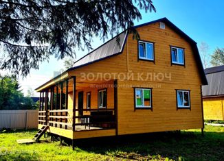 Продаю дом, 85 м2, Талдомский городской округ