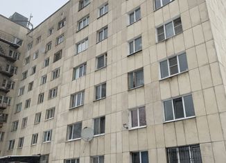 Продается комната, 120 м2, Екатеринбург, Братская улица, 14, Братская улица