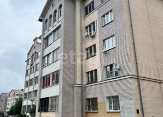 Продам однокомнатную квартиру, 43 м2, Тверь, улица Склизкова, 116, Московский район