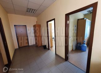 Продажа офиса, 66 м2, Самара, проспект Карла Маркса, 190