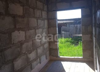 Продам дом, 60 м2, Камышлов, Комсомольская улица