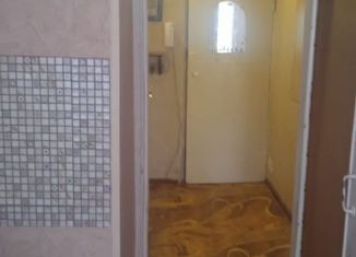 Продаю 1-ком. квартиру, 30.3 м2, Нижний Новгород, Авангардная улица, 14, Авангардная улица