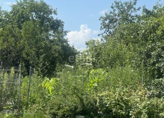 Участок на продажу, 8.5 сот., Дмитровский городской округ, 46Н-01002