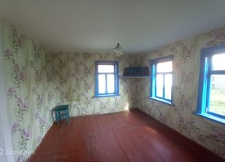 Продается дом, 40 м2, Новоалександровск, Советская улица