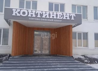 Сдача в аренду офиса, 60 м2, Зеленогорск