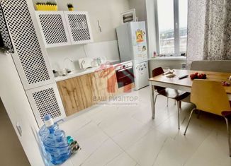 Продажа двухкомнатной квартиры, 52 м2, Самара, ЖК Куйбышев, Демократическая улица, 134А