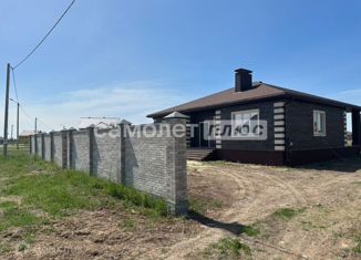 Продается дом, 136 м2, село Севрюково, 14К-813