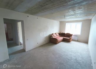 Продаю 2-комнатную квартиру, 62.3 м2, Смоленская область, Киевское шоссе, 56