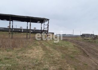 Продаю участок, 100 сот., деревня Вопша, Западный переулок